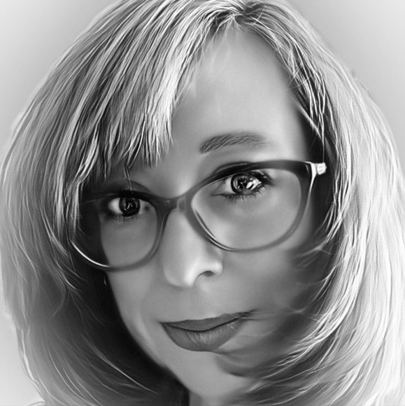 Meet your Posher, Katt - Picture 1 of 1